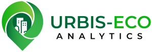 URBIS-ECO-logo-regular-002-08
