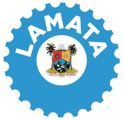 lamata-logo