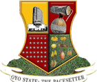 oyo_logo